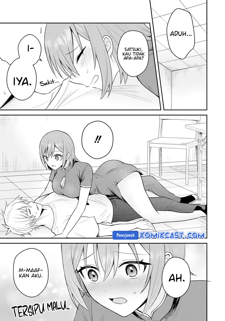 Chapter 17 - halaman 16