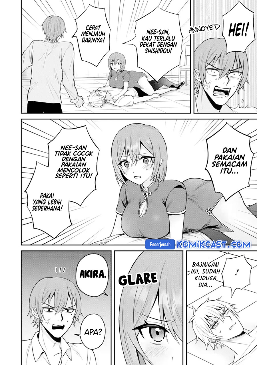 Chapter 17 - halaman 17