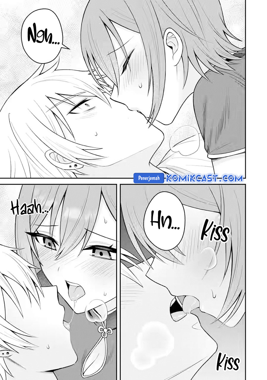 Chapter 17 - halaman 18