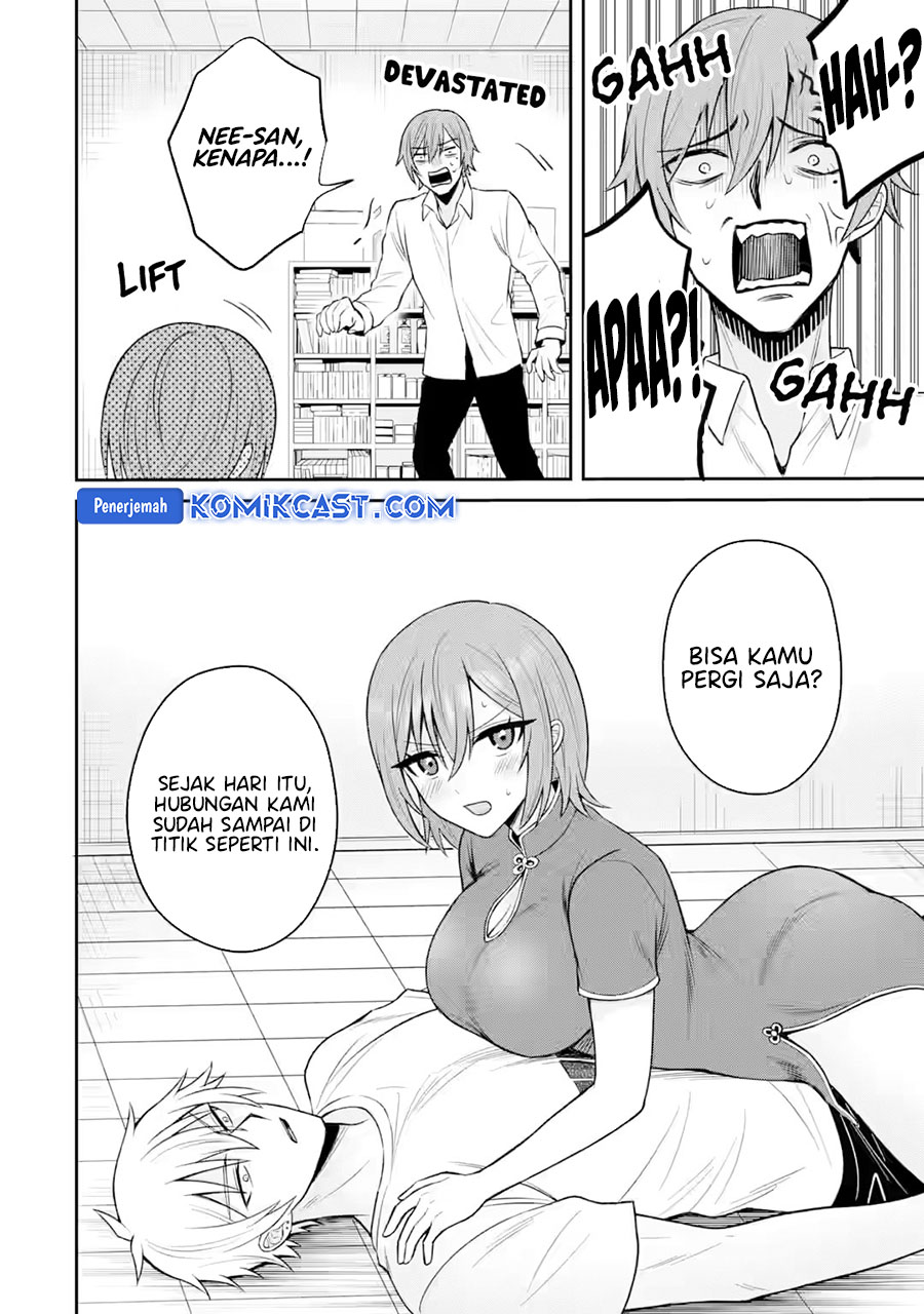 Chapter 17 - halaman 19