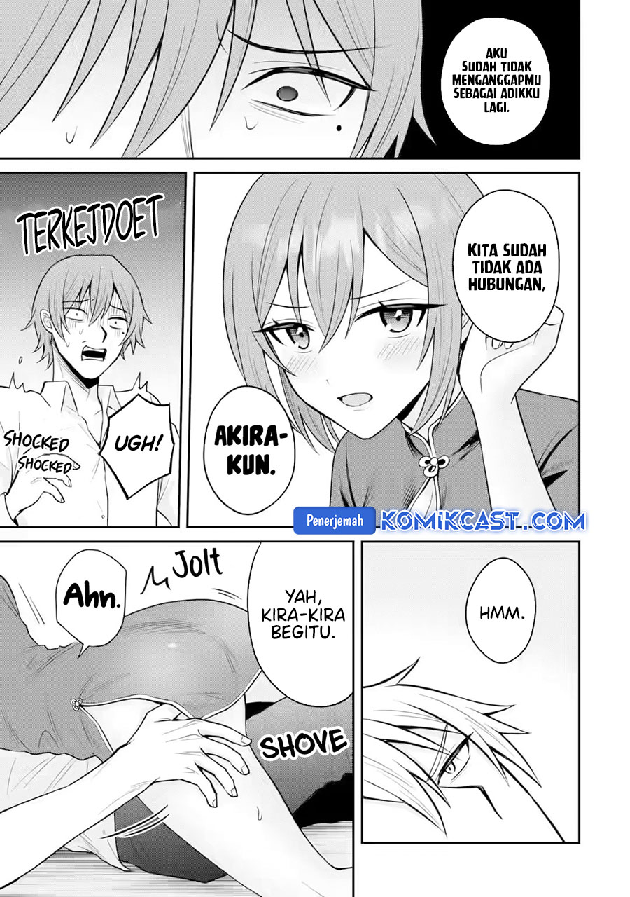 Chapter 17 - halaman 20