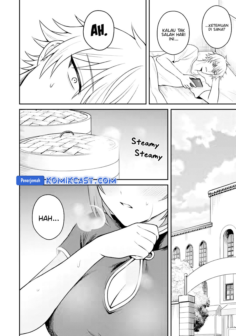 Chapter 17 - halaman 3