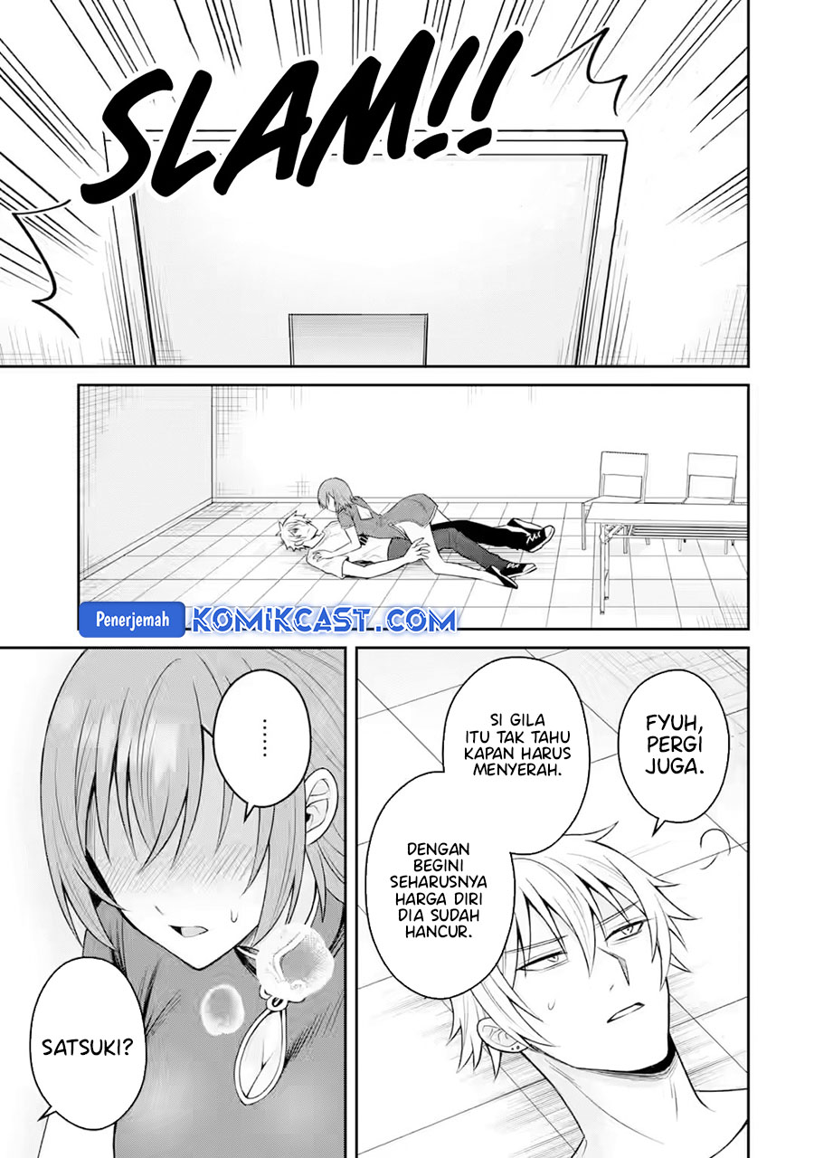 Chapter 17 - halaman 22
