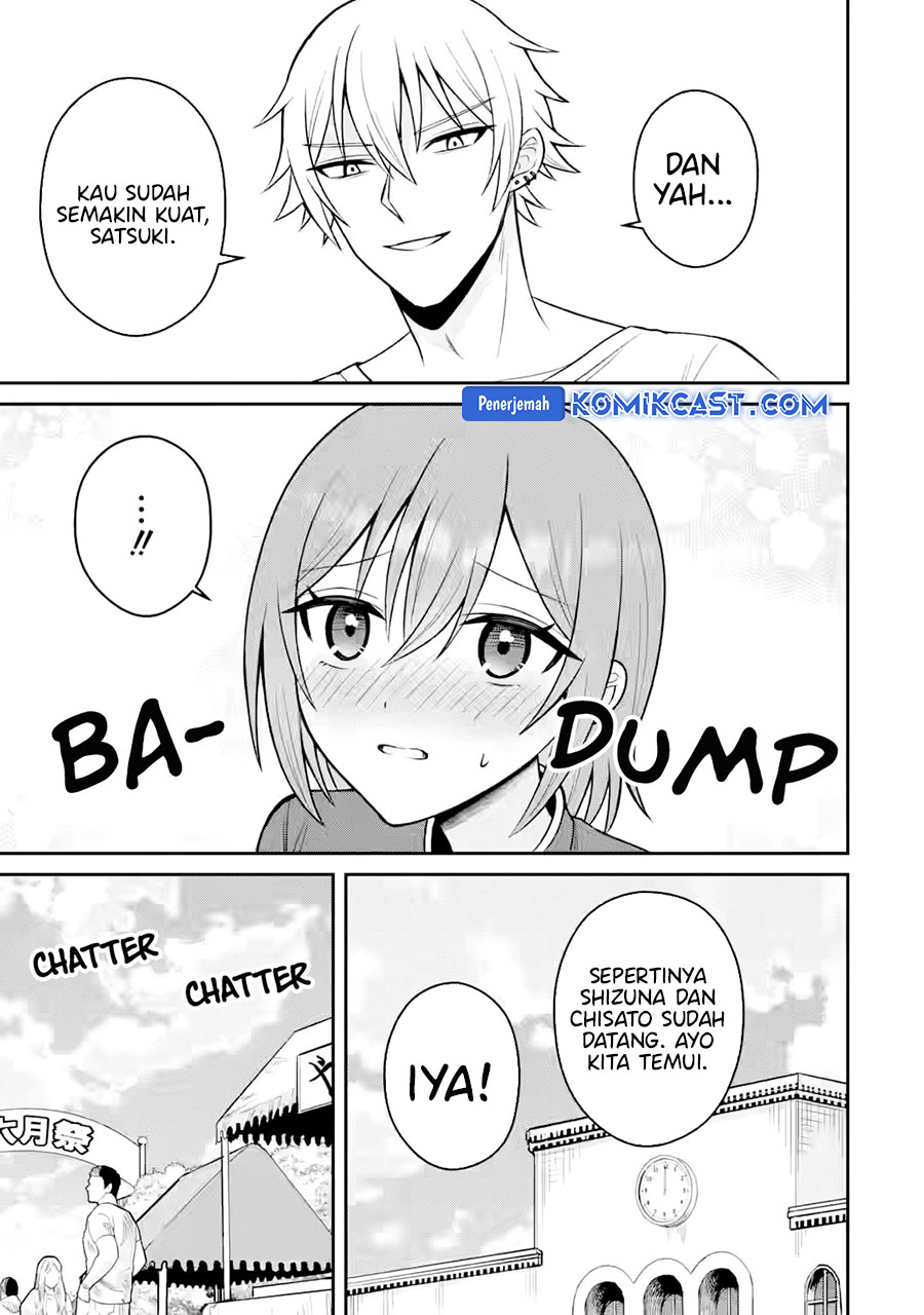 Chapter 17 - halaman 26