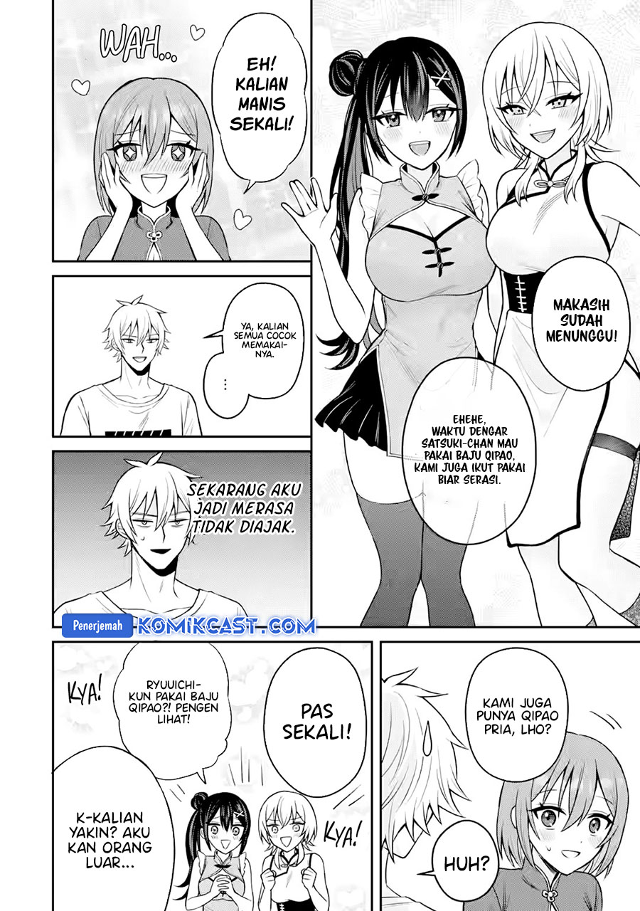 Chapter 17 - halaman 27