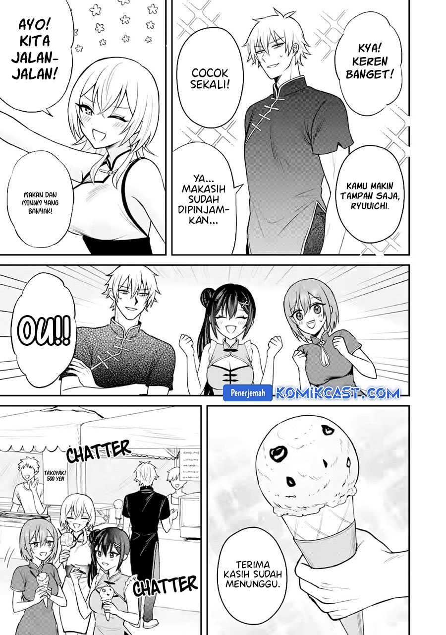 Chapter 17 - halaman 28