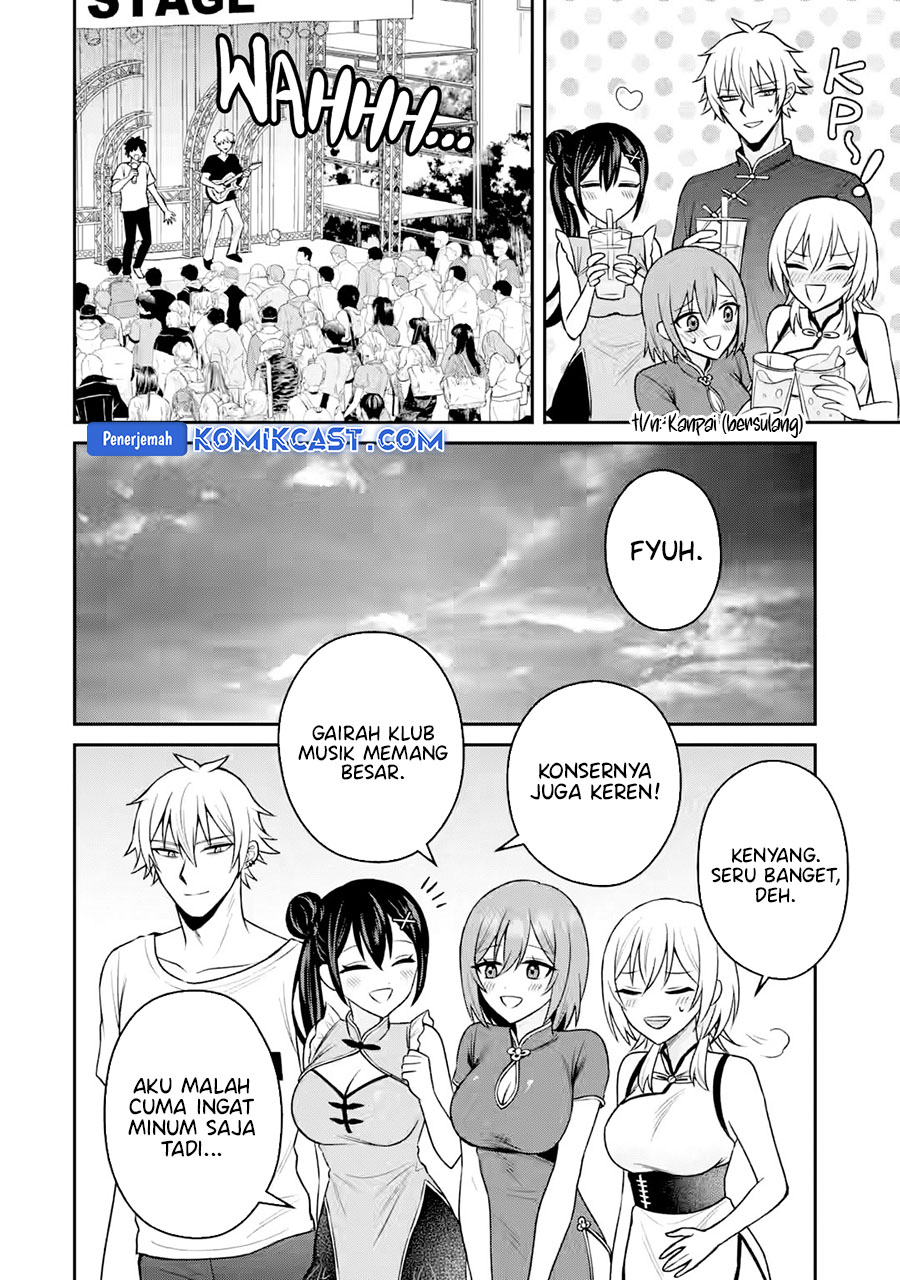 Chapter 17 - halaman 29