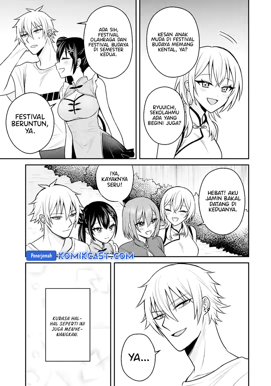 Chapter 17 - halaman 30