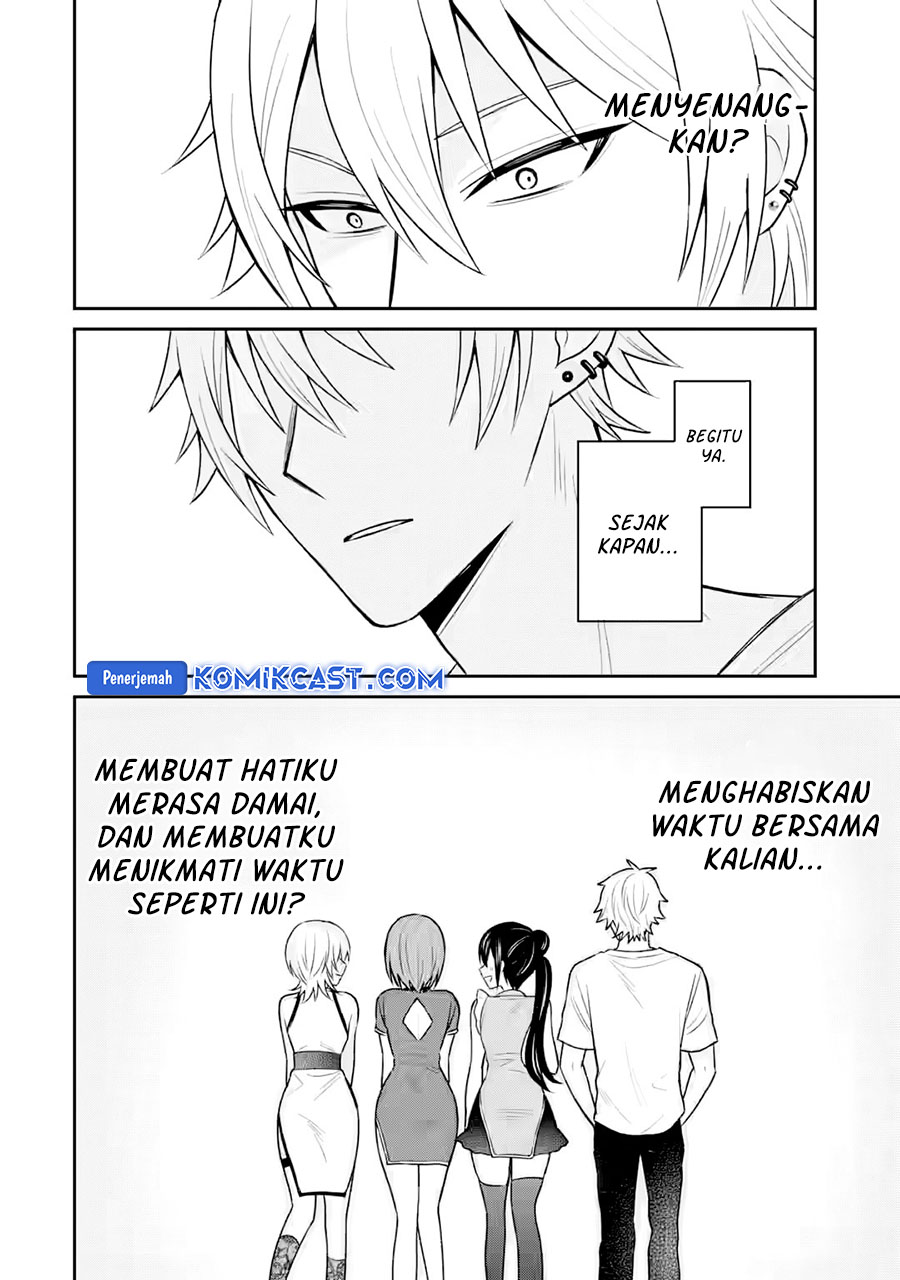 Chapter 17 - halaman 31