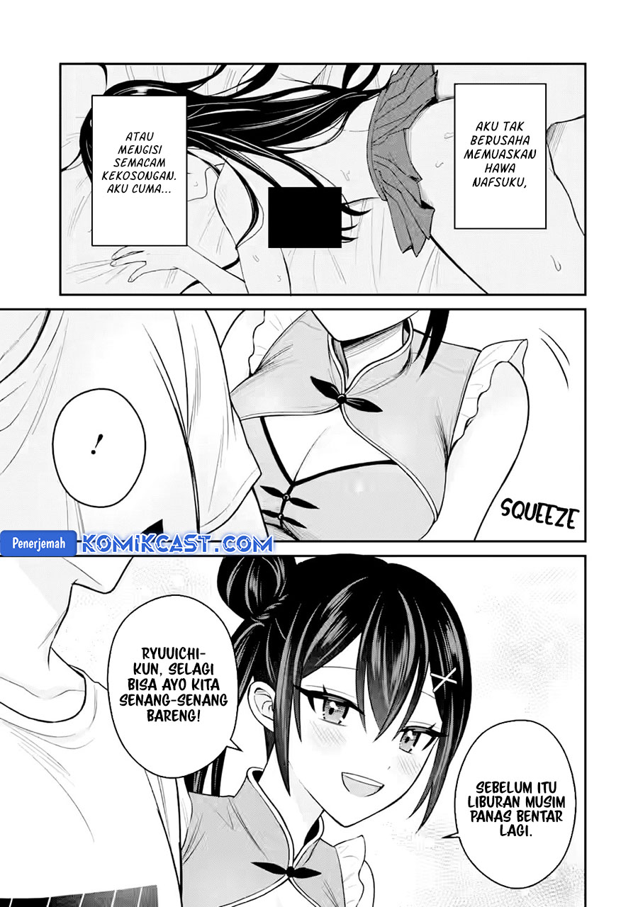 Chapter 17 - halaman 32