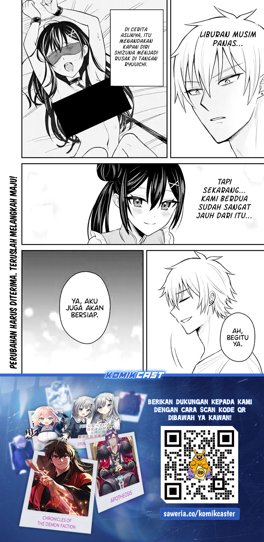 Chapter 17 - halaman 33