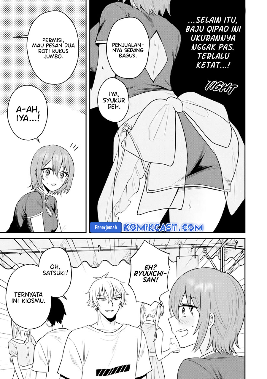 Chapter 17 - halaman 6