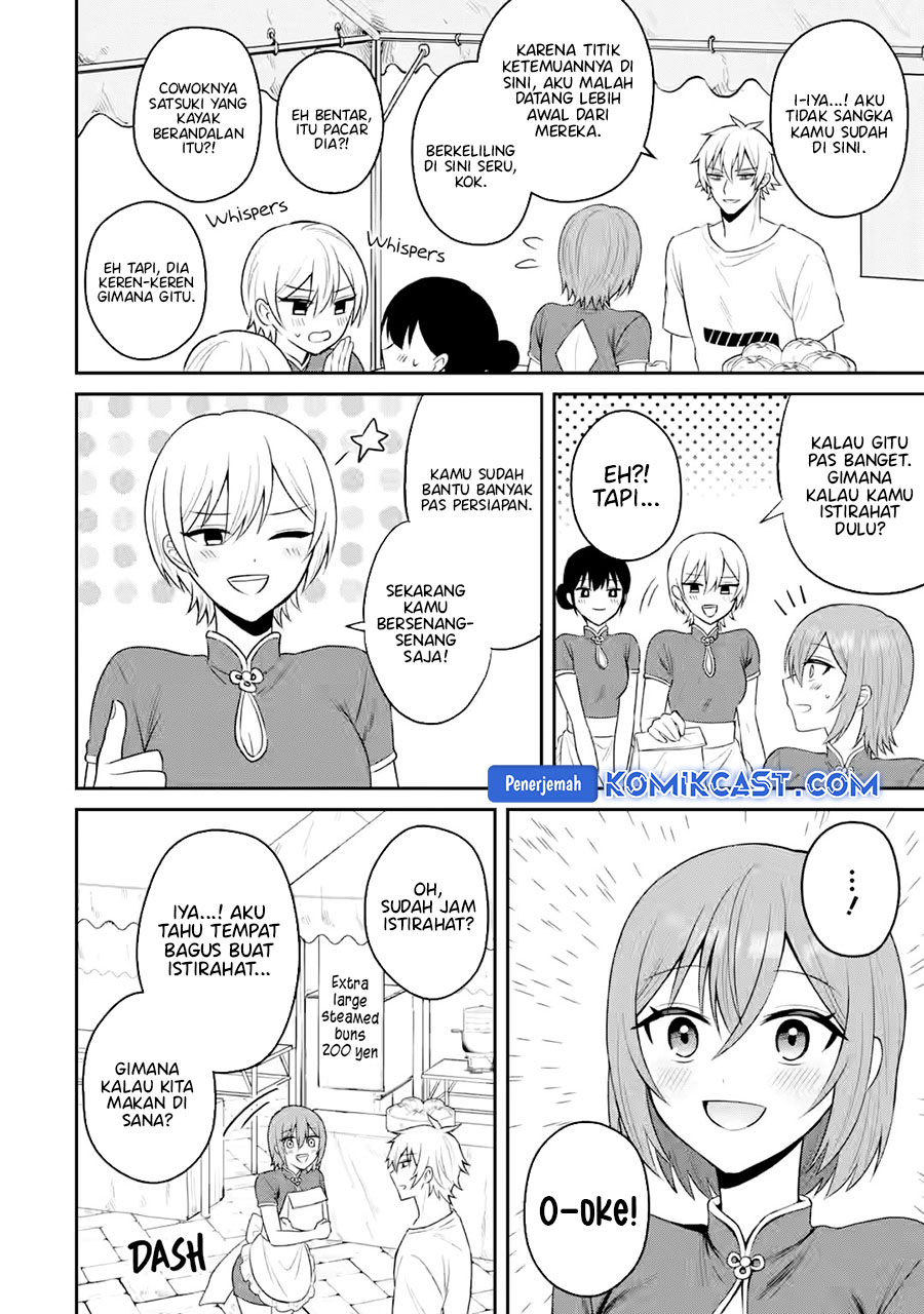 Chapter 17 - halaman 7