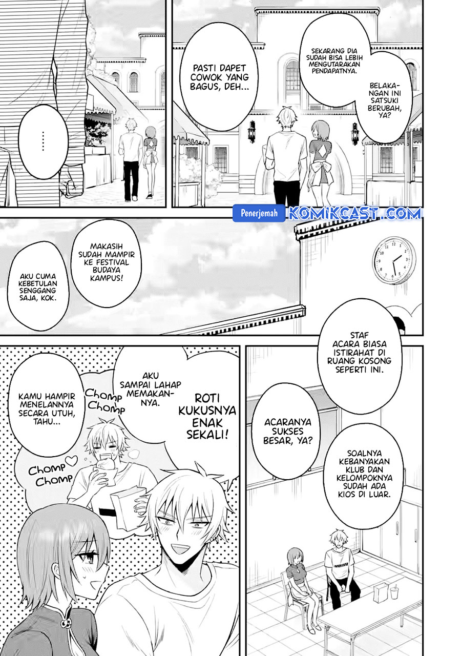 Chapter 17 - halaman 8