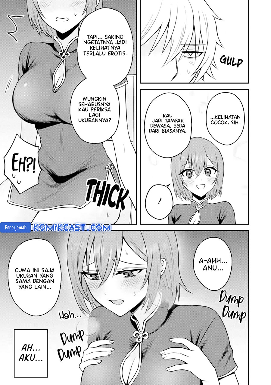 Chapter 17 - halaman 10