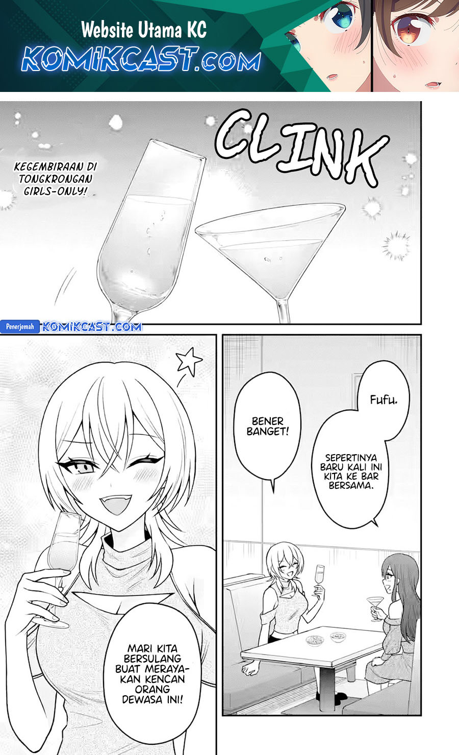 Chapter 18 - halaman 2