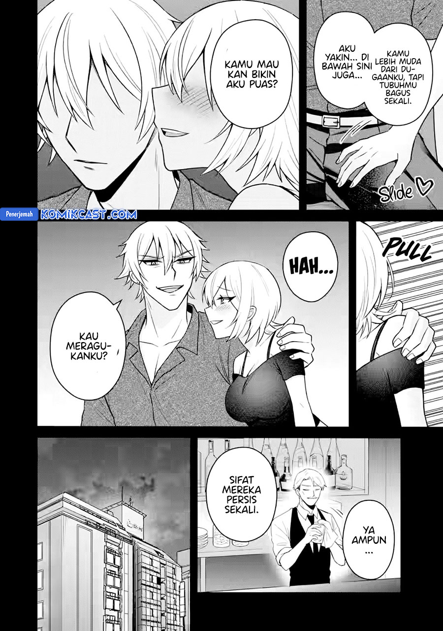 Chapter 18 - halaman 11