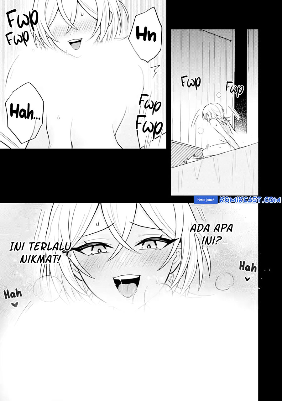 Chapter 18 - halaman 12