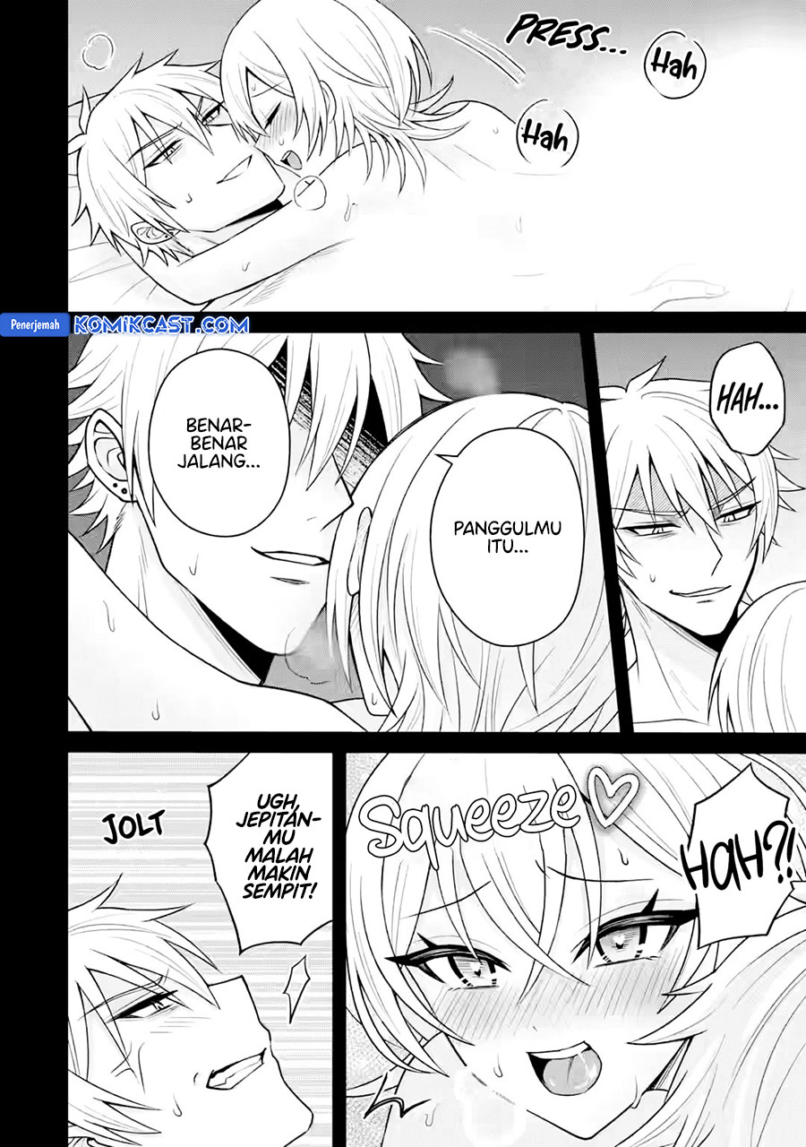 Chapter 18 - halaman 13