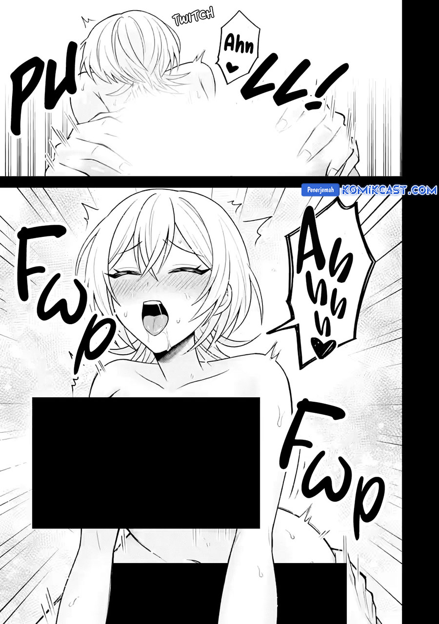 Chapter 18 - halaman 14