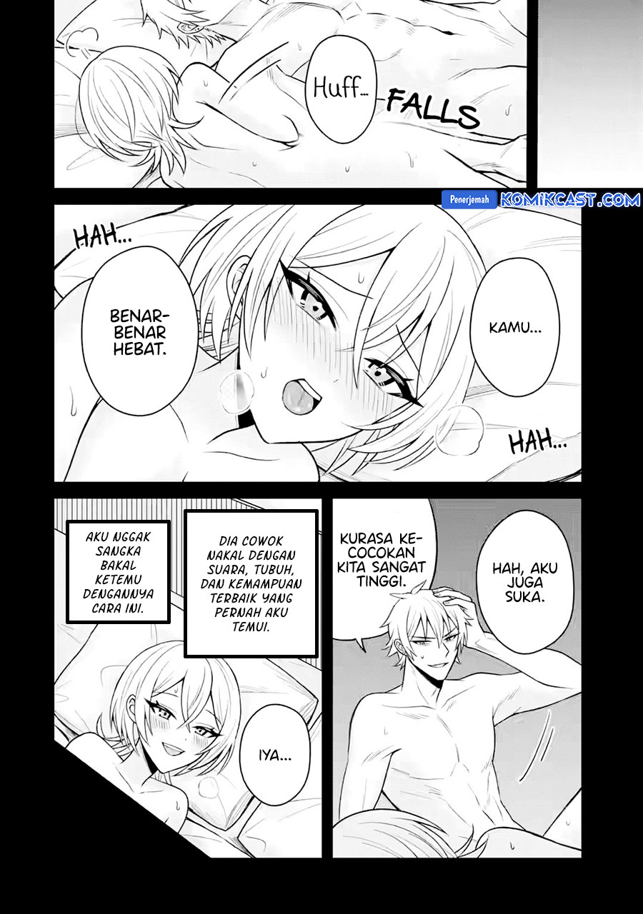 Chapter 18 - halaman 15