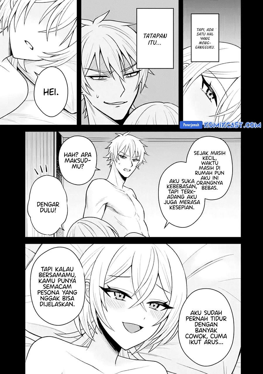 Chapter 18 - halaman 16