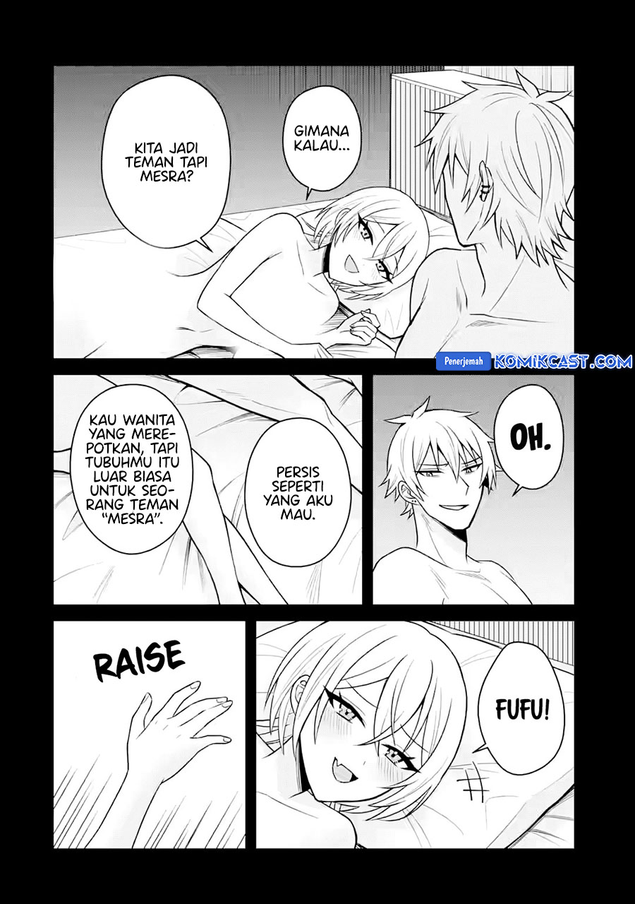 Chapter 18 - halaman 17