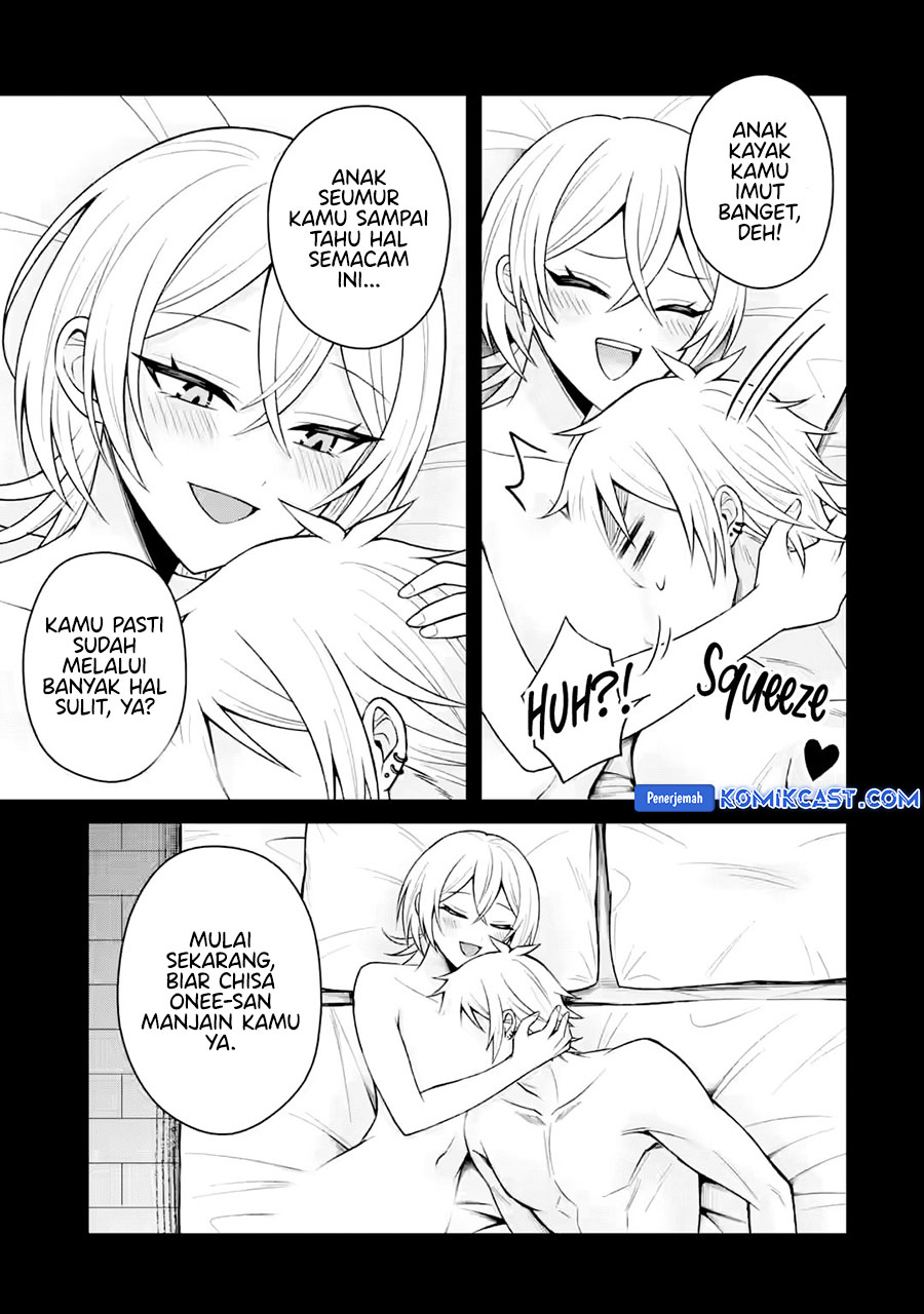 Chapter 18 - halaman 18
