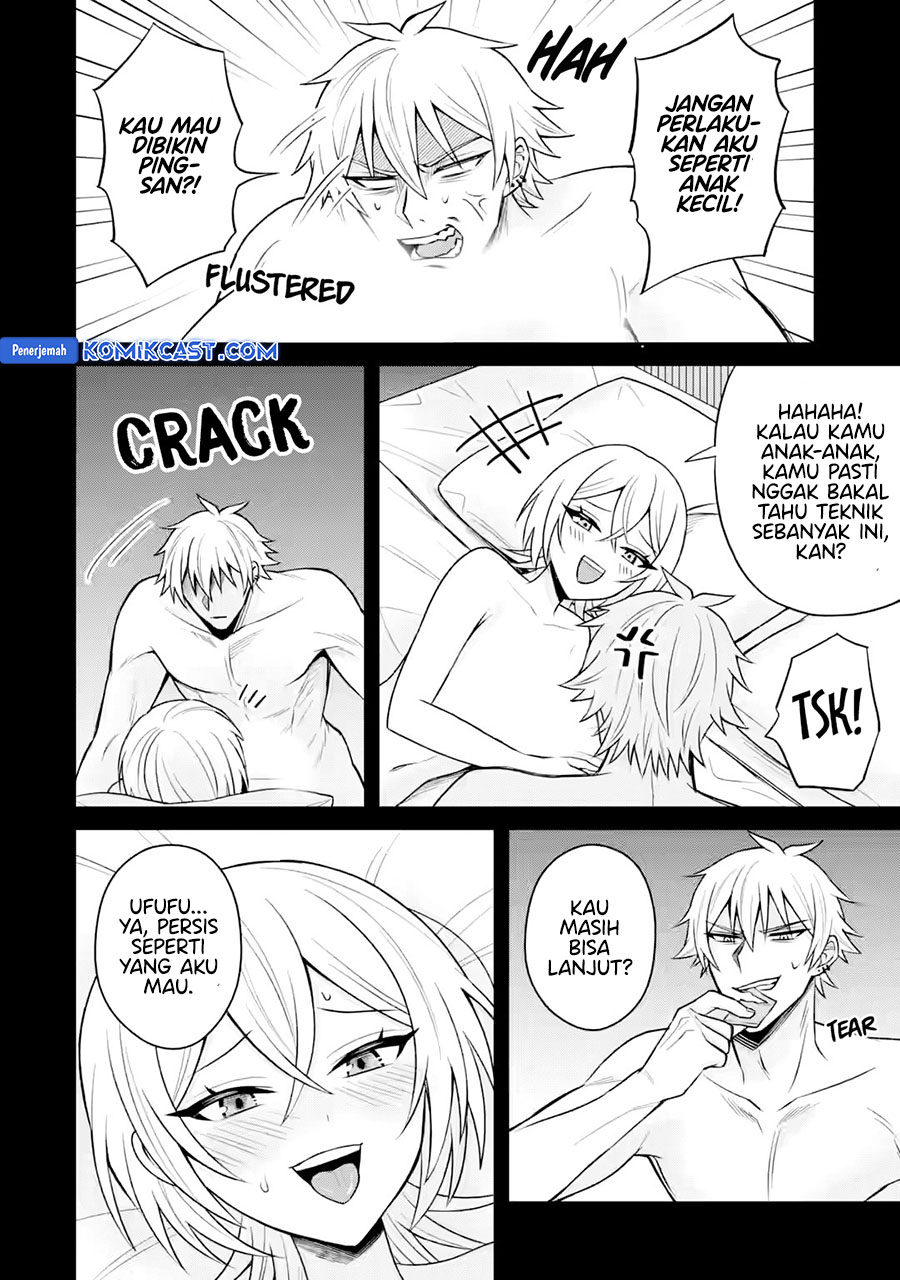Chapter 18 - halaman 19