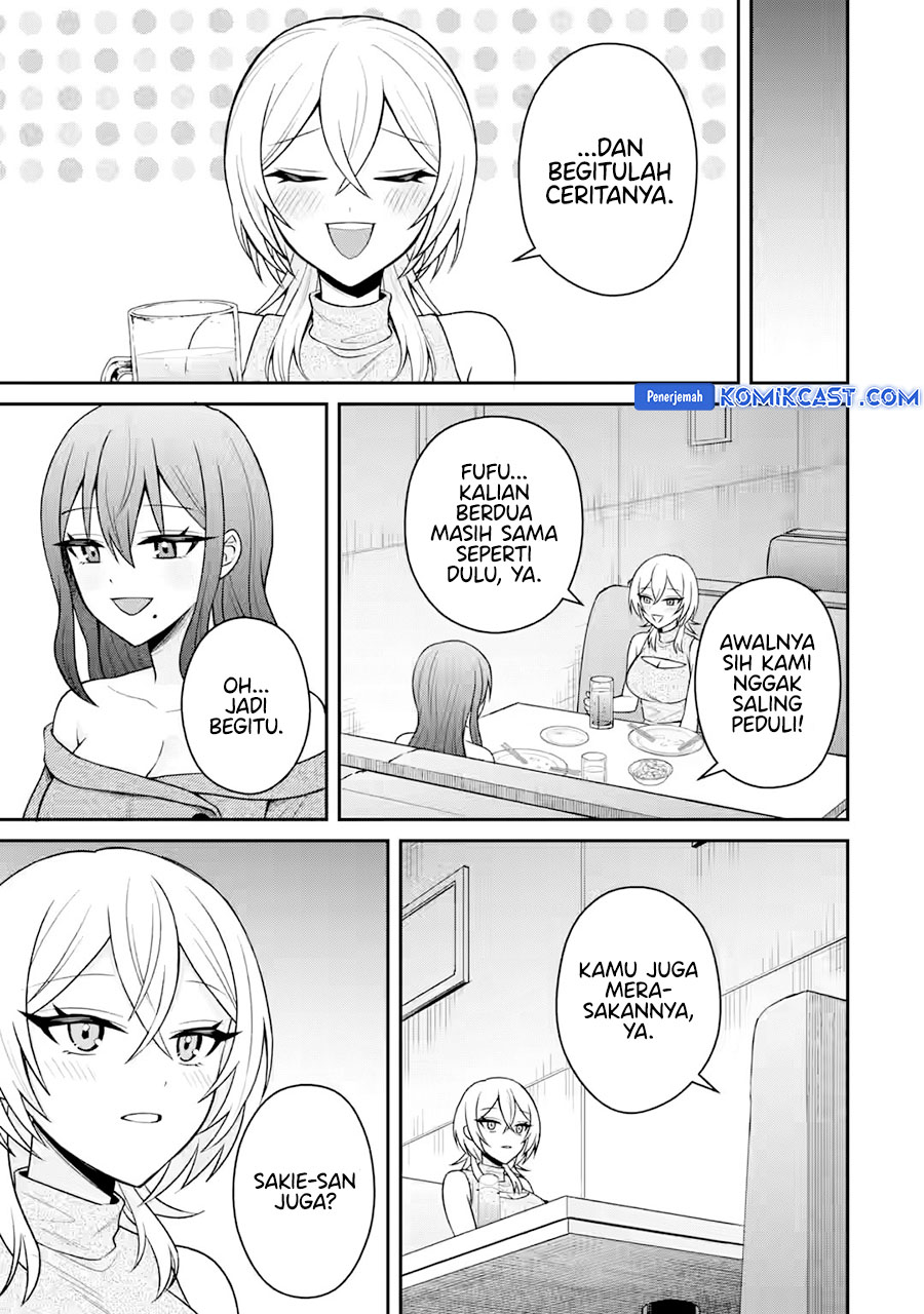 Chapter 18 - halaman 20