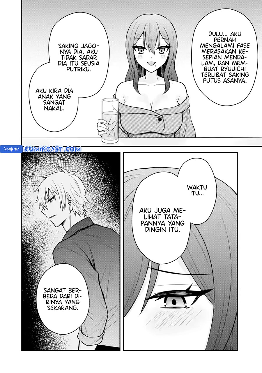 Chapter 18 - halaman 21