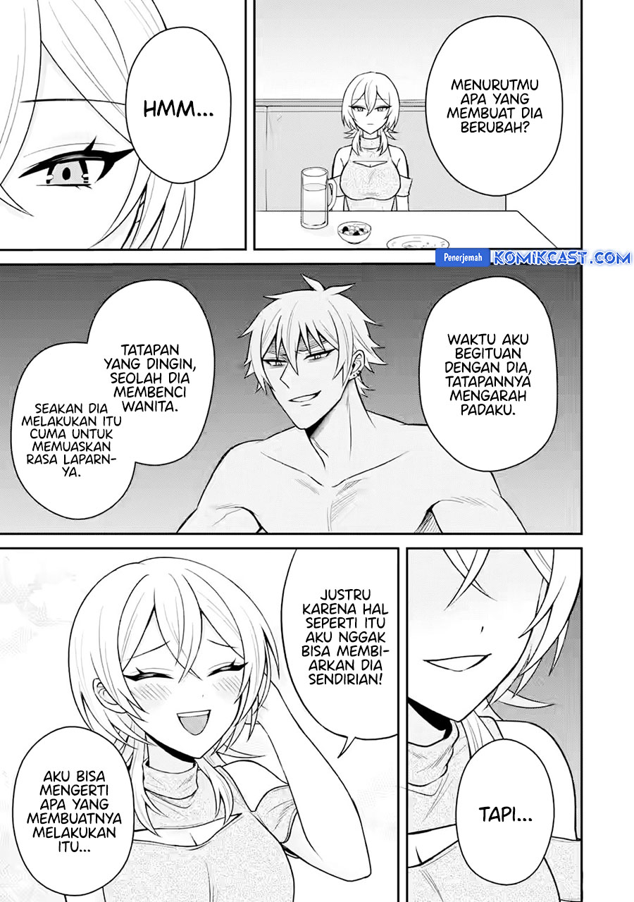 Chapter 18 - halaman 22