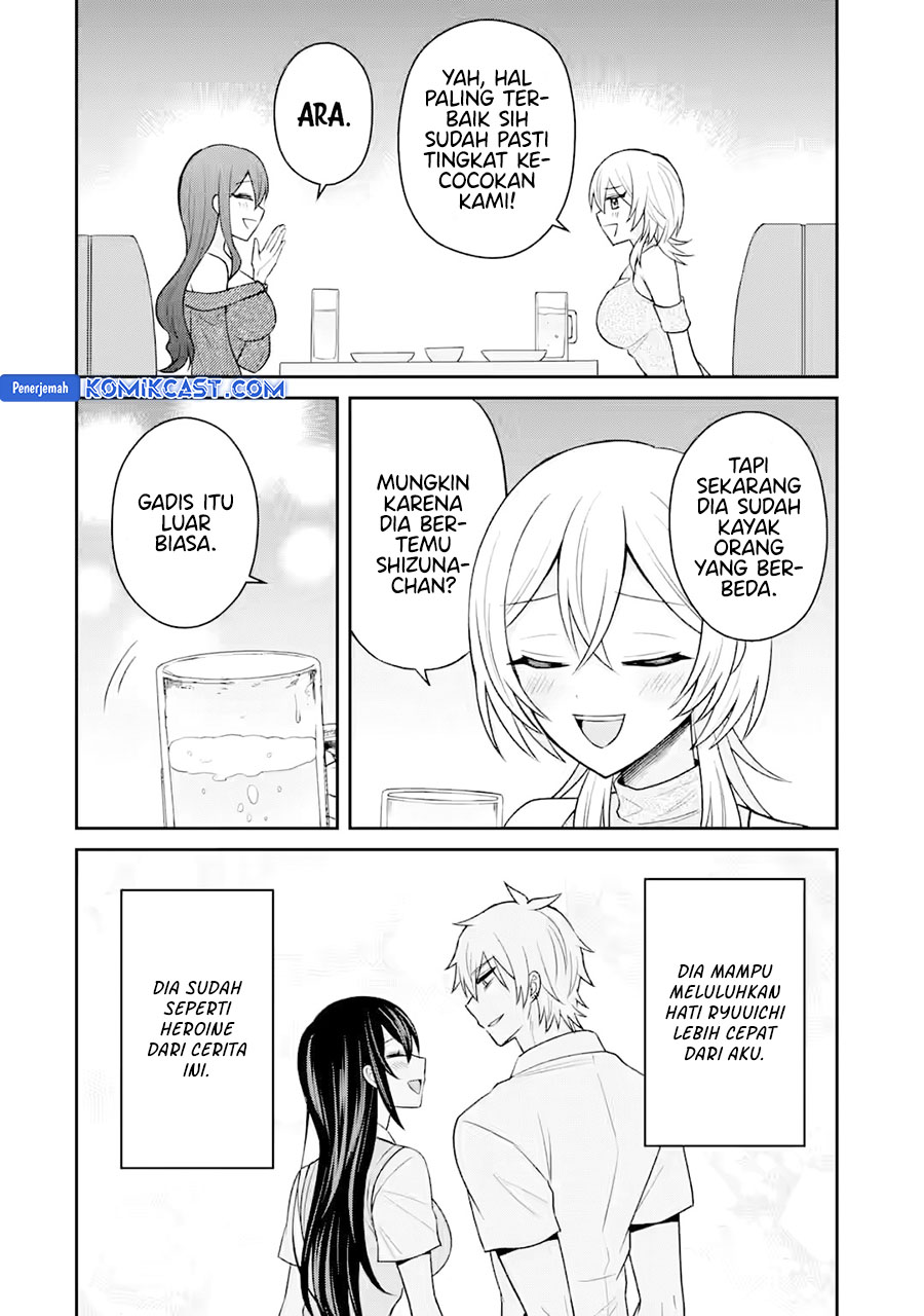 Chapter 18 - halaman 23