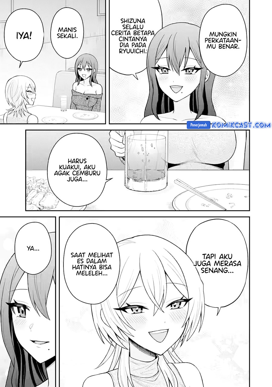 Chapter 18 - halaman 24