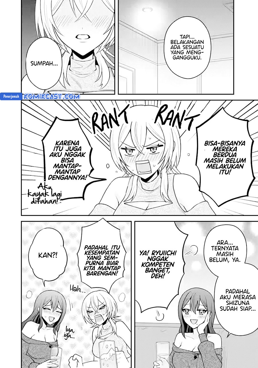Chapter 18 - halaman 25