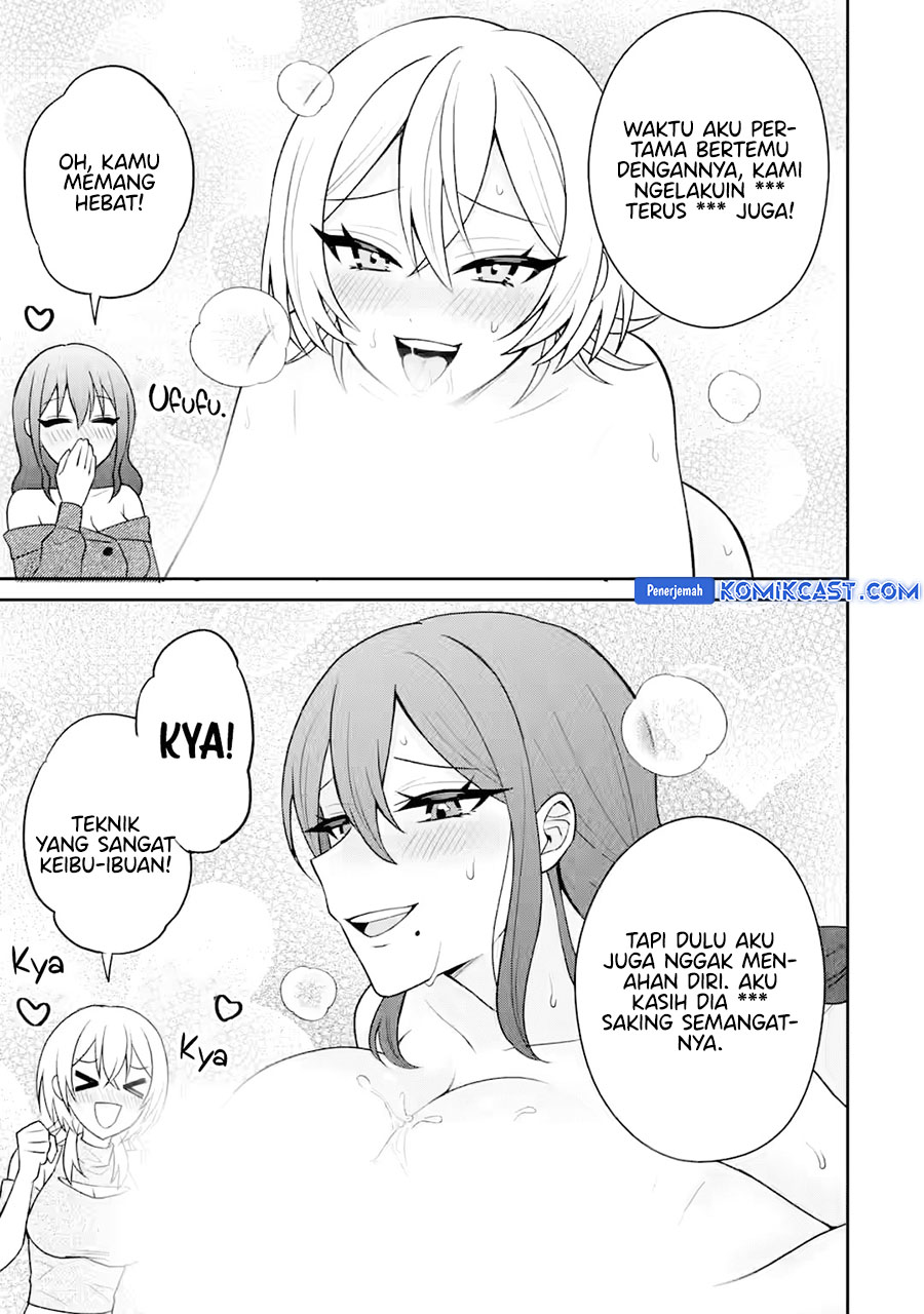 Chapter 18 - halaman 26