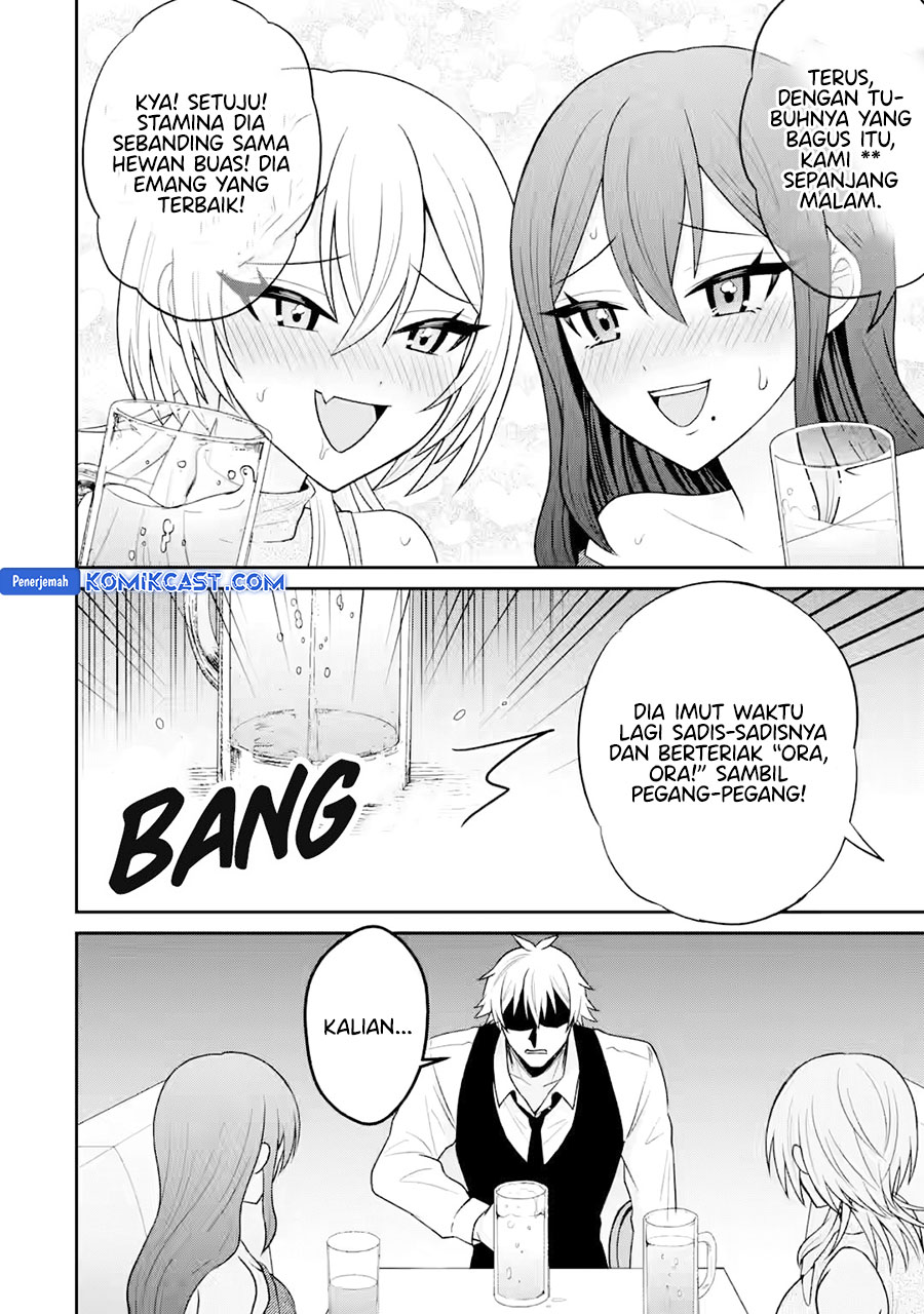 Chapter 18 - halaman 27
