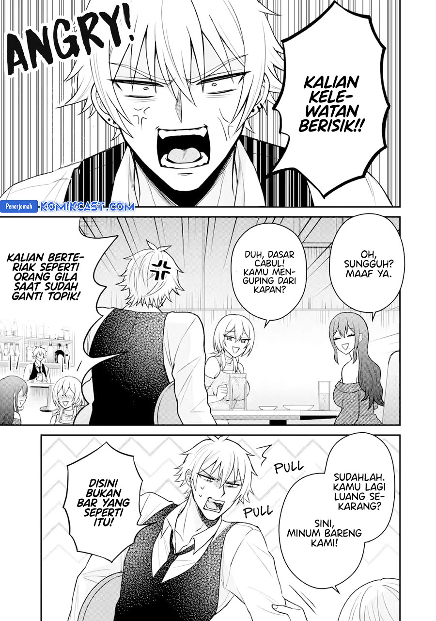 Chapter 18 - halaman 28