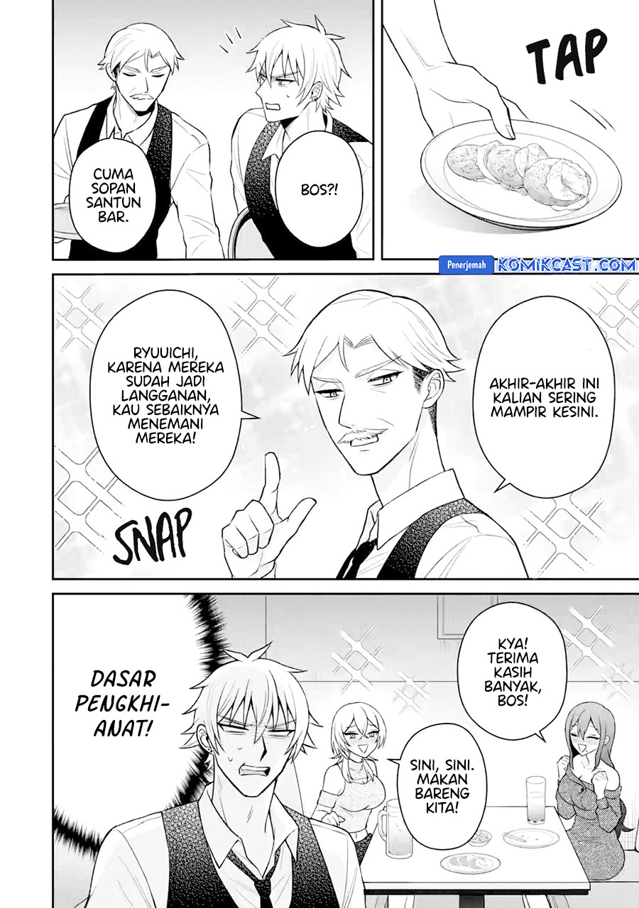 Chapter 18 - halaman 29