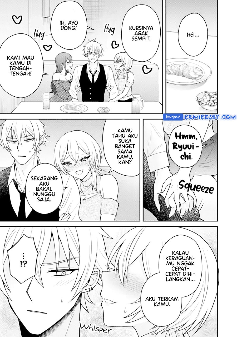 Chapter 18 - halaman 30