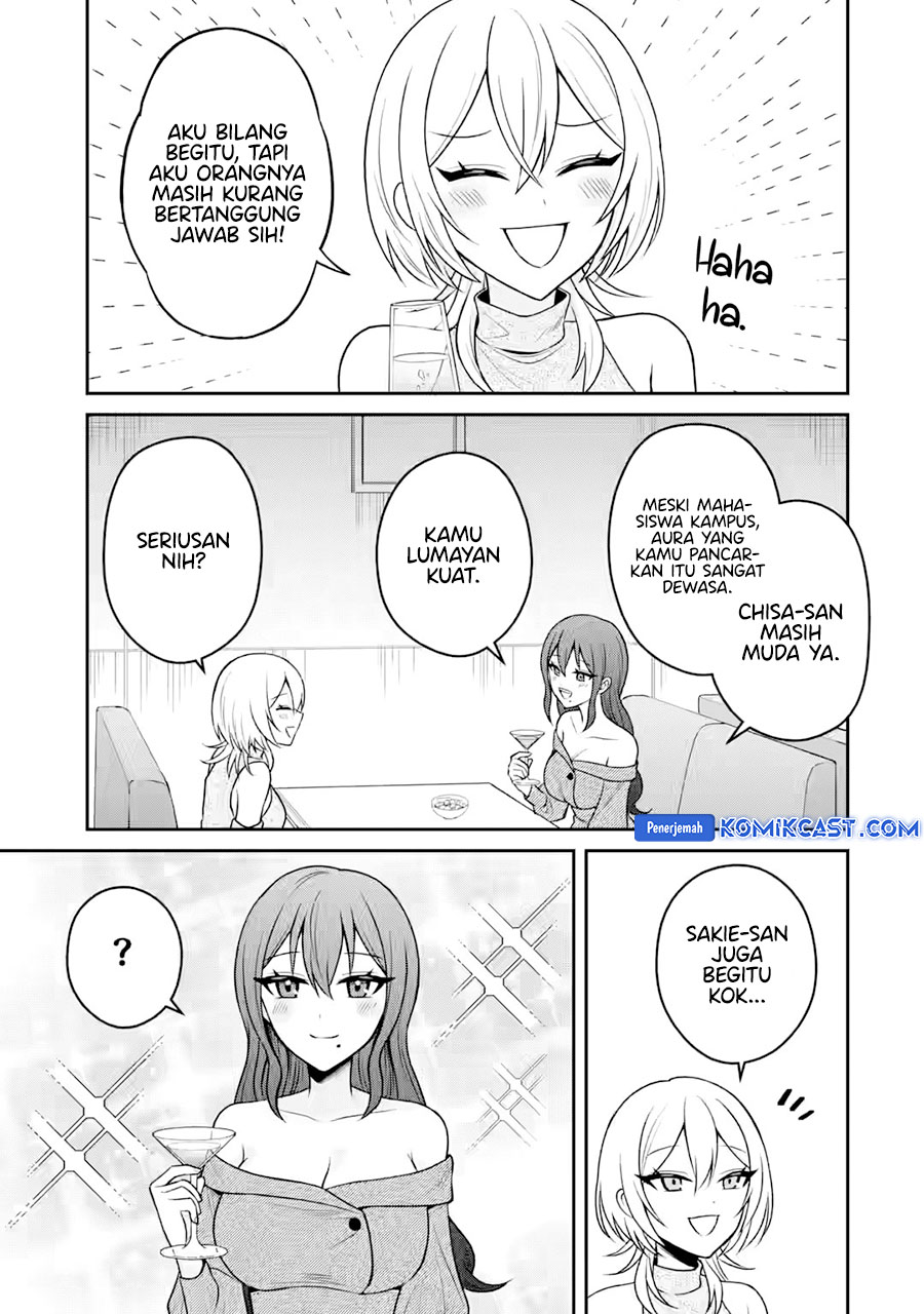 Chapter 18 - halaman 4