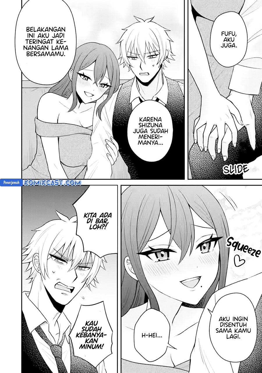 Chapter 18 - halaman 31