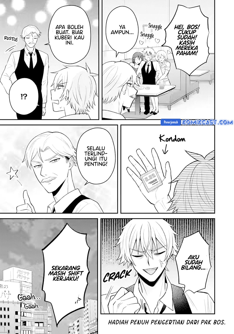 Chapter 18 - halaman 32