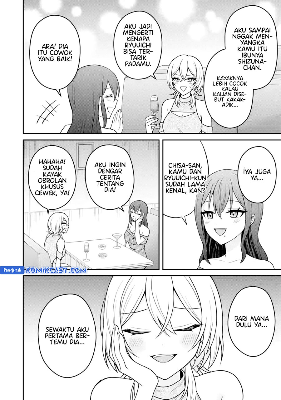 Chapter 18 - halaman 5