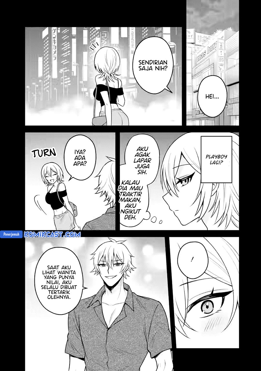 Chapter 18 - halaman 6