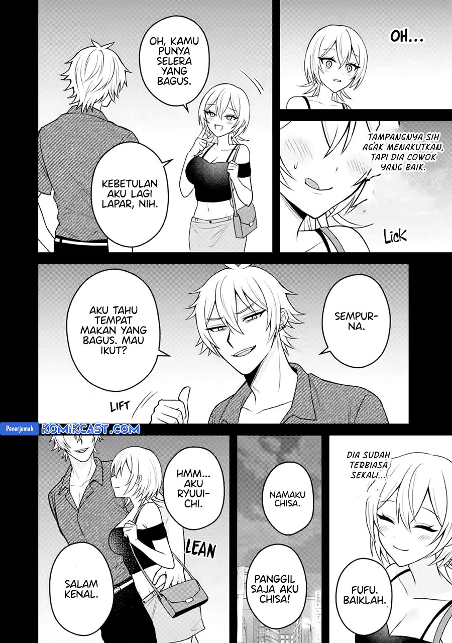 Chapter 18 - halaman 7