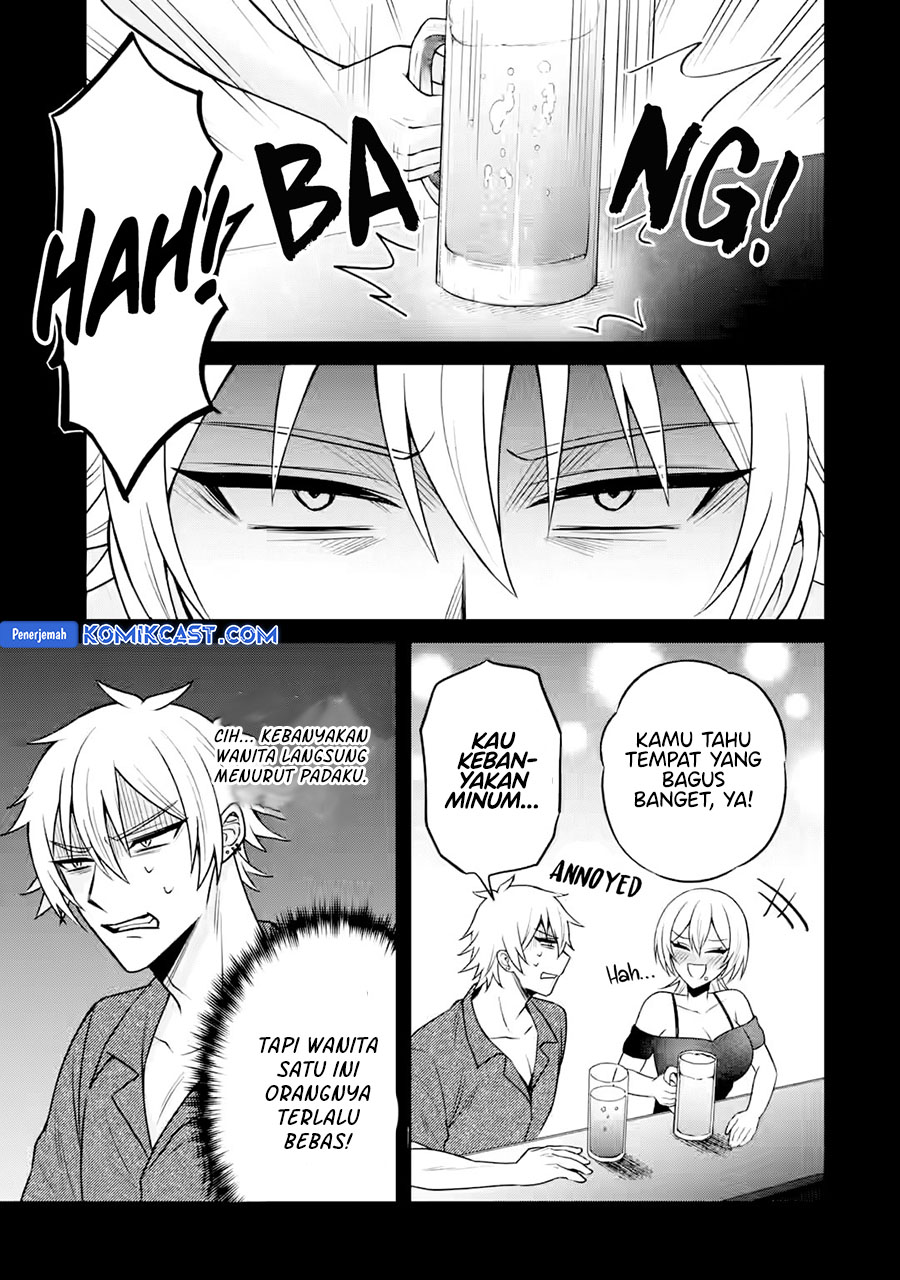 Chapter 18 - halaman 8