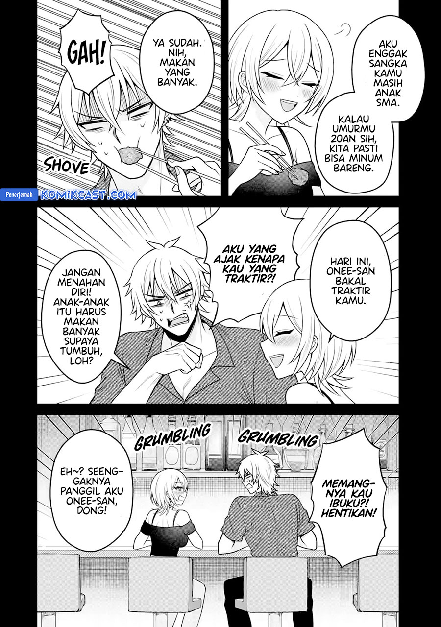 Chapter 18 - halaman 9