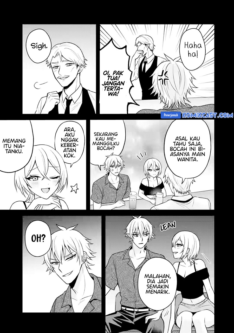 Chapter 18 - halaman 10