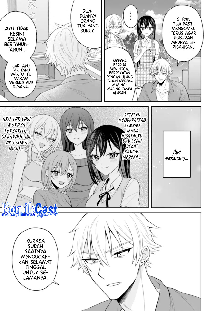 Chapter 19 - halaman 12